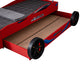 Tracklite - Car Bed