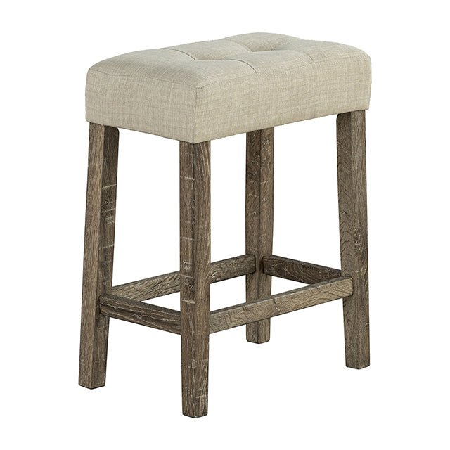 Adelaide - 3 Pc. Dining Table Set