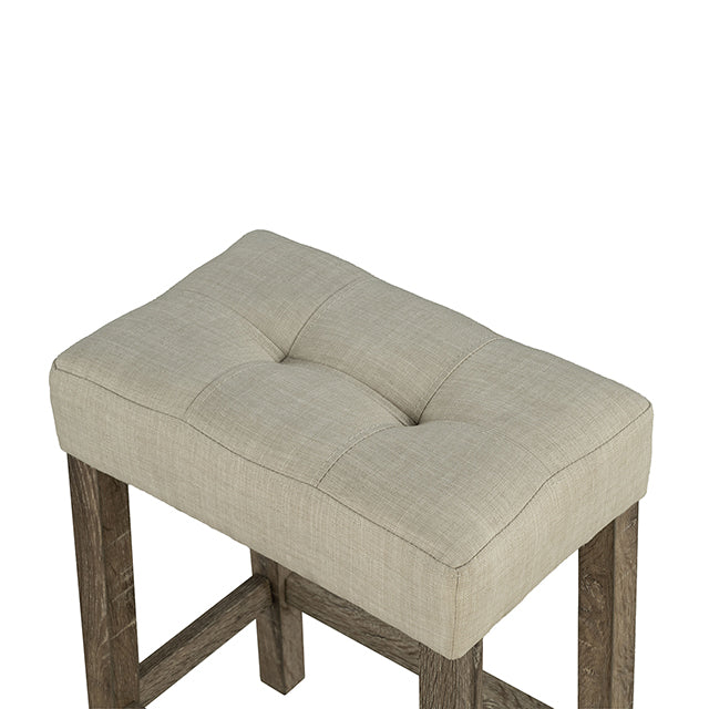 Adelaide - 3 Pc. Dining Table Set