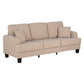 Cinderford - Sofa