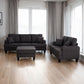 Cinderford - Sofa