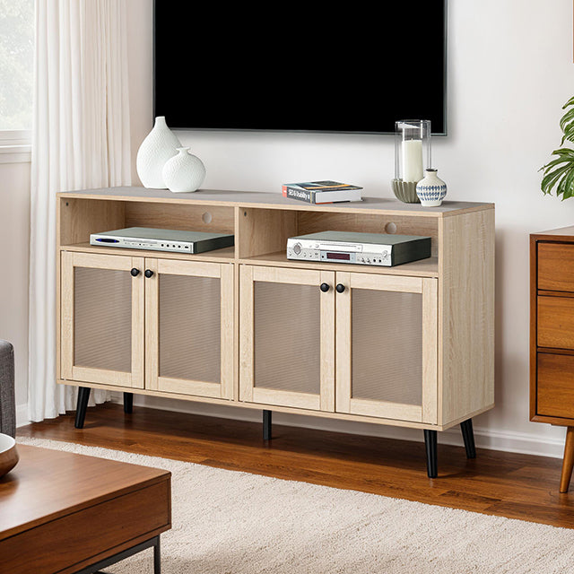 Idanha - TV Stand