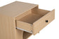 Chiloquin - Side Table