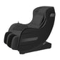 Calmridge - Massage Chair