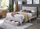 Melba - Queen Bed