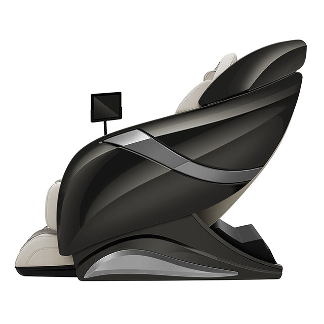 Zenithra - Massage Chair