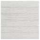 Payne 2-piece Coffee and 1-drawer End Table Set White