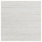 Payne 2-piece Coffee and End Table Set Distressed White