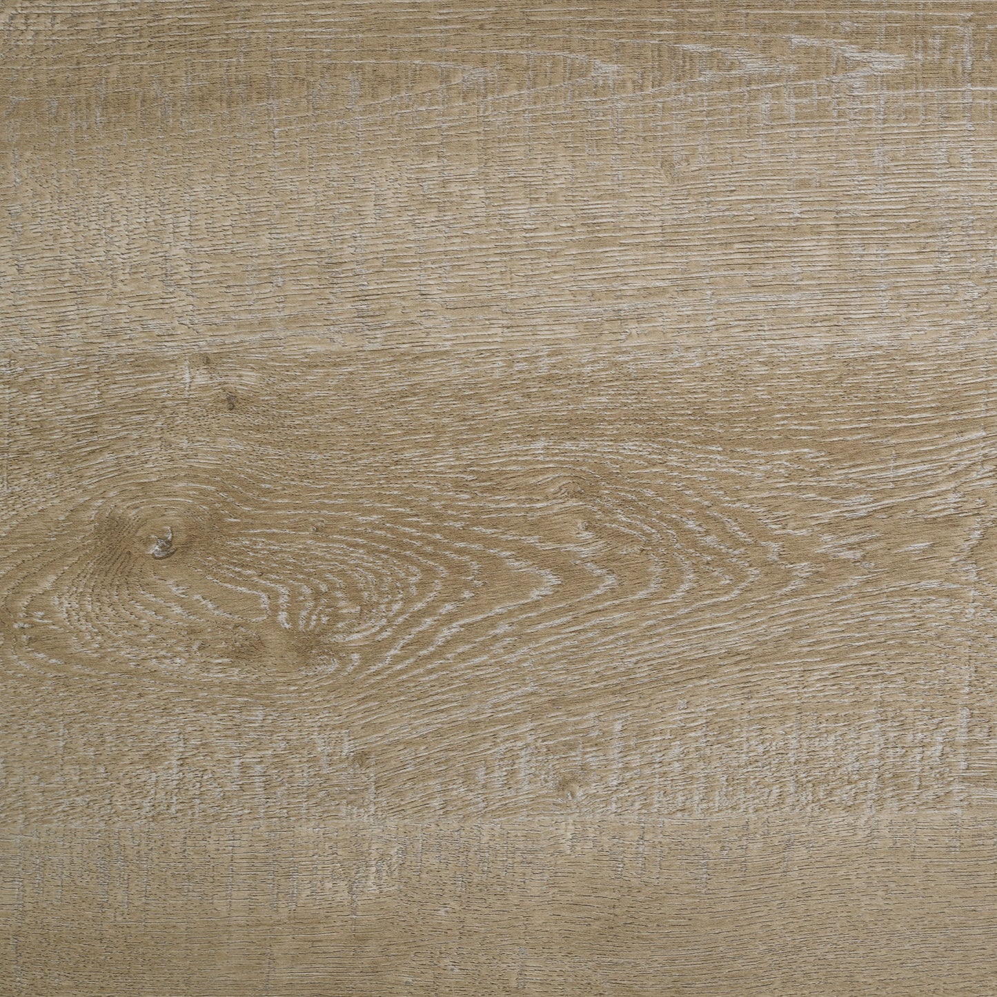 Oakglen 5-piece Eastern King Bedroom Set Weathered Oak