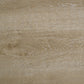 Oakglen Dresser Mirror Weathered Oak