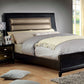 Golva - E.King Bed