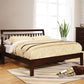 Corry - E.King Bed