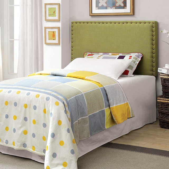Herstal - Headboard