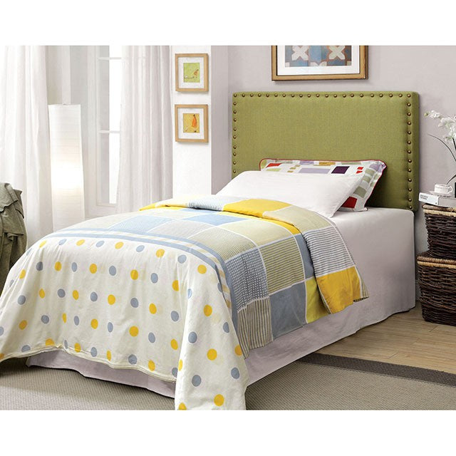 Herstal - Headboard