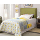 Herstal - Headboard