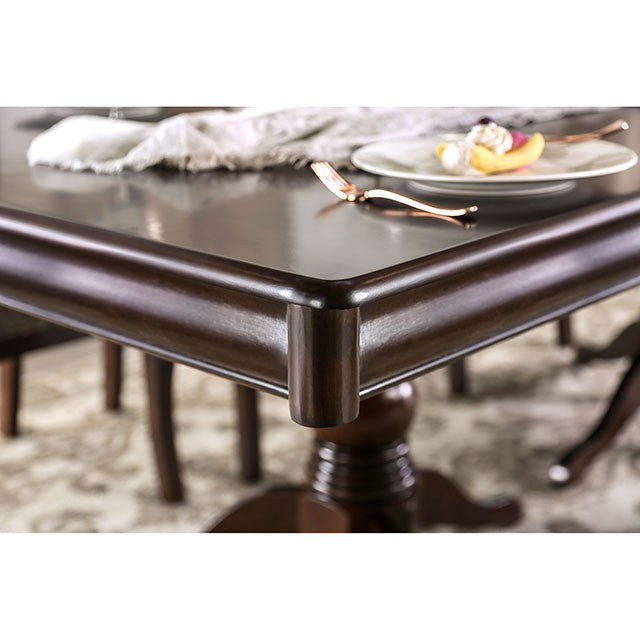 St. Nicholas - Dining Table