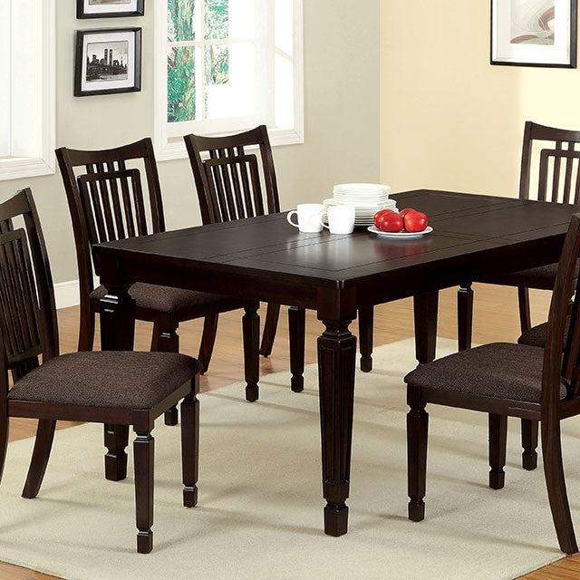 Bethel - Dining Table
