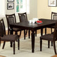 Bethel - Dining Table