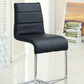 Mauna - Counter Ht. Chair (2/Box)