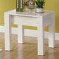 Lonia - End Table