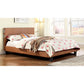 Evans - Twin Bed
