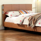 Evans - Twin Bed