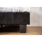 Evans - Cal.King Bed
