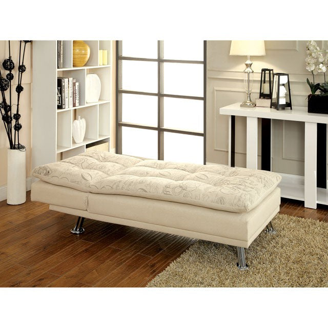 Hauser - Chaise