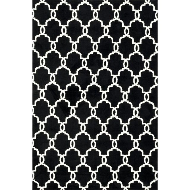 Carla - Medium Area Rug