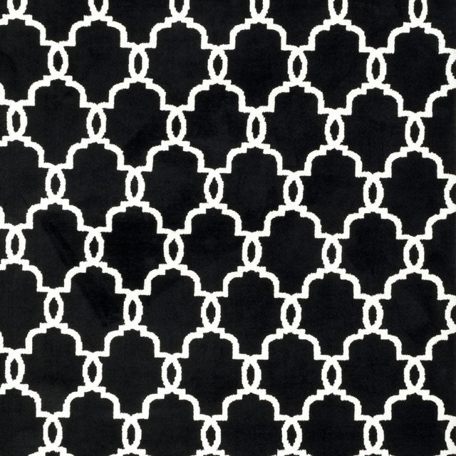 Carla - Medium Area Rug