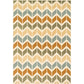 Windel - Medium Area Rug