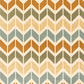 Windel - Round Area Rug