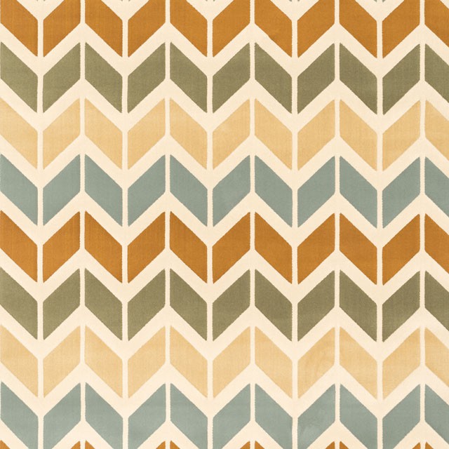 Windel - Large Area Rug