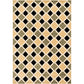 Windel - Medium Area Rug