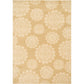 Windel - Large Area Rug