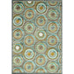 Atlas - Large Area Rug