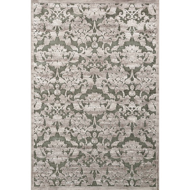 Atlas - Large Area Rug