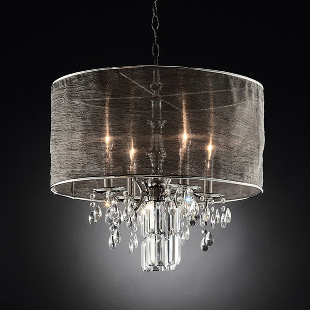Gina - Ceiling Lamp