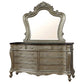 Johara - Dresser