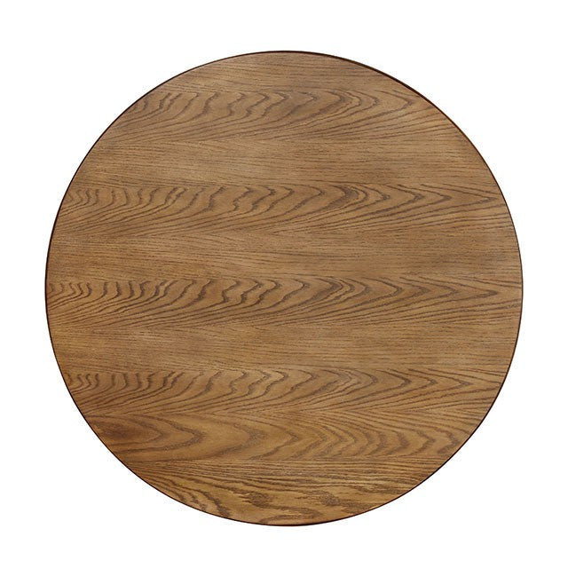 Dwight - 48" Round Table