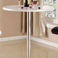 Nessa - Bar Table