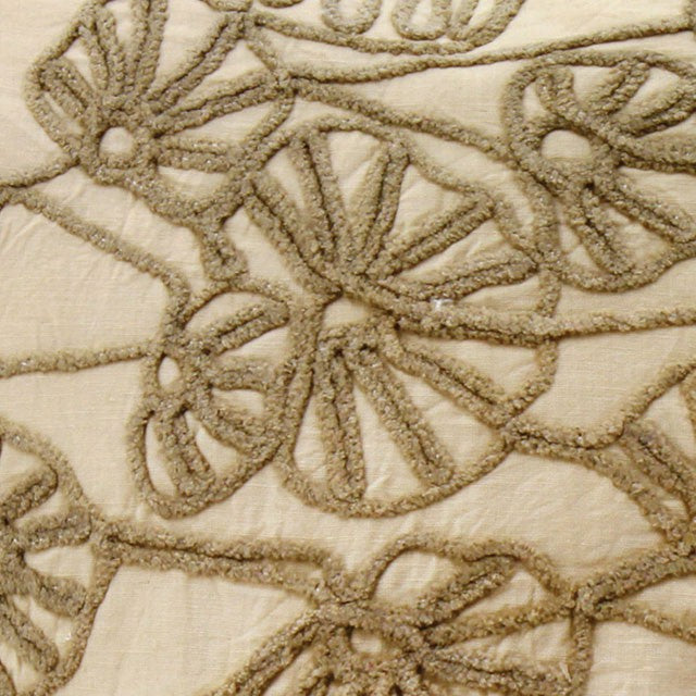 Ines - Pillow (6/Box)