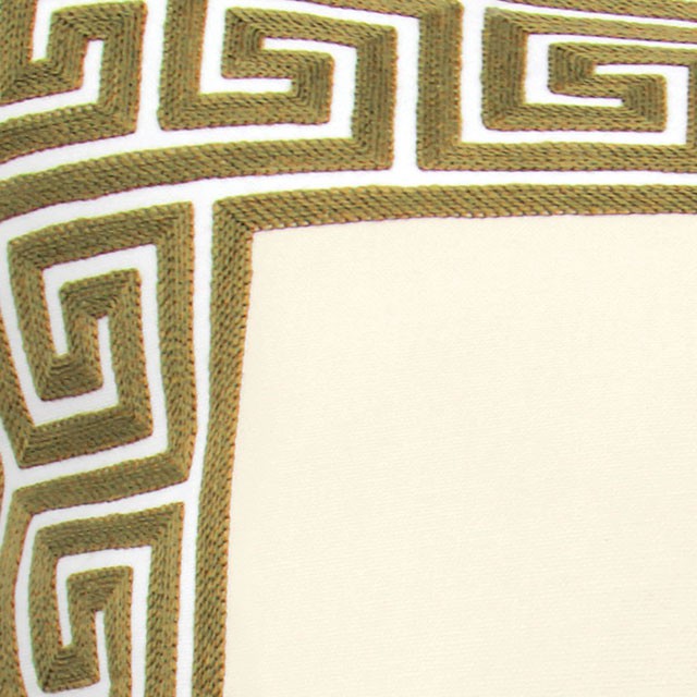 Sade - Pillow (8/Box)