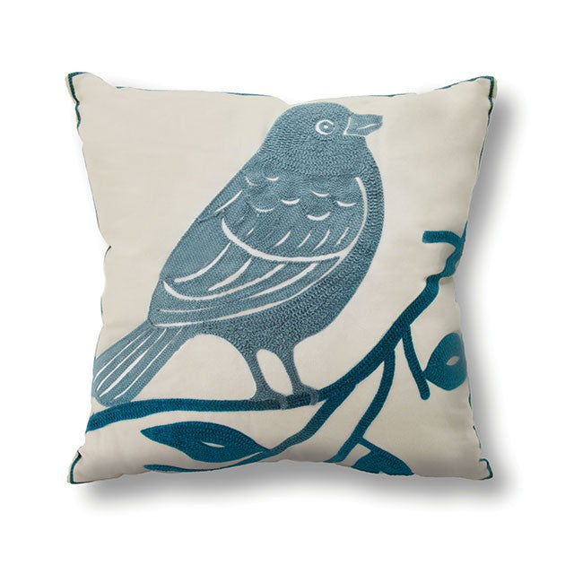 Twit - Pillow (6/Box)