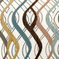 Sine - Pillow (2/Box)