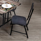 Brixton - Side Chair (2/Box)