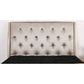 Celine - E.King Bed
