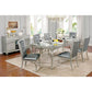 Sarina - Side Chair (2/Box)