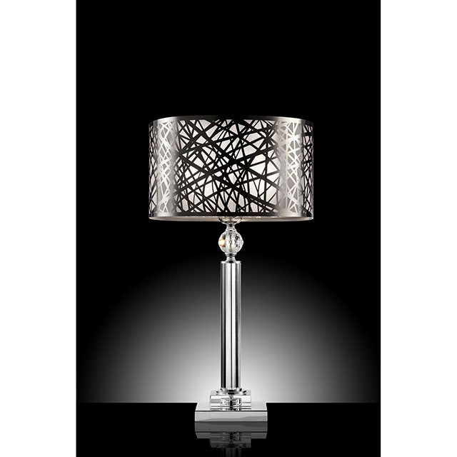 Mya - Table Lamp