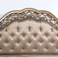 Capella - E.King Bed